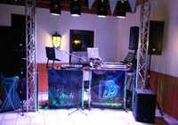 auch Double buchbar f�r Jung und Alt